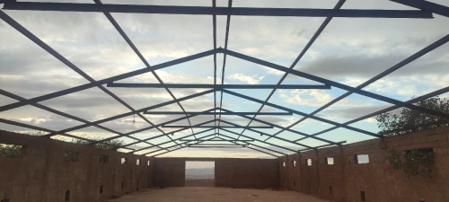 Vente Terrain Agricole Tlemcen Amieur