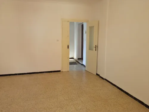 Vente Appartement F3 Tlemcen Tlemcen