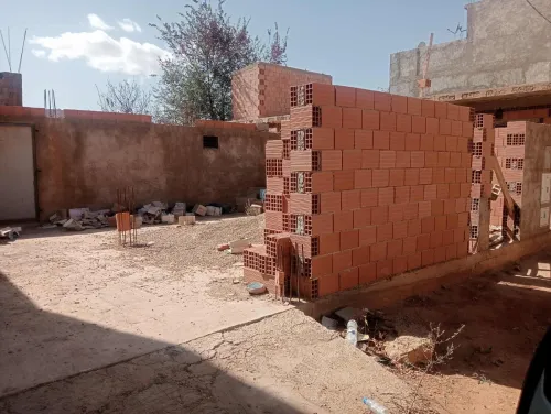 Vente bien immobilier Tlemcen Tlemcen