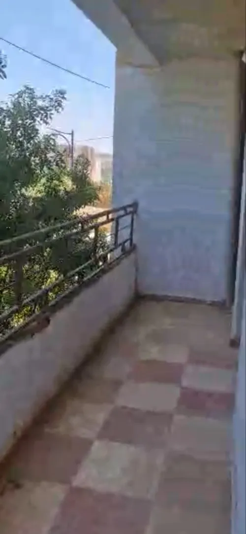 Vente Appartement Alger Baba hassen