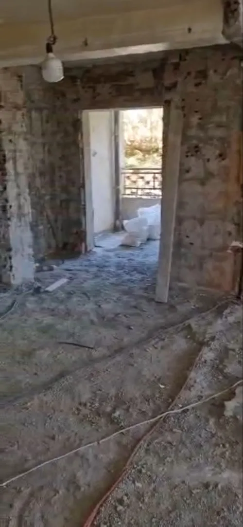 Vente Appartement Alger Baba hassen