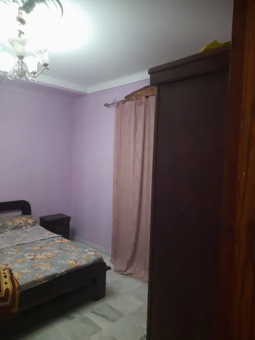 Location Villa Alger Zeralda
