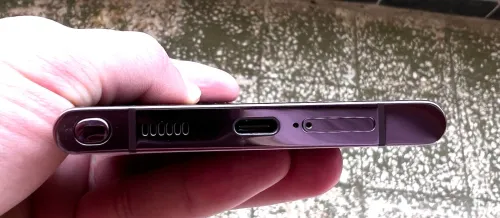 Samsung S22 ultra 5g