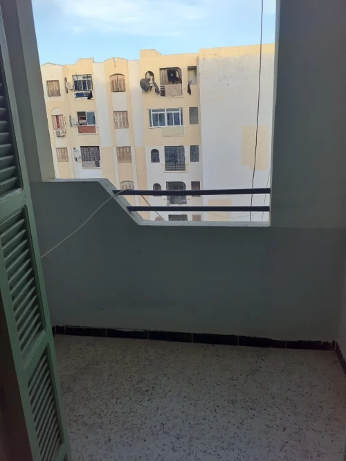 Vente Appartement F3 Constantine El khroub