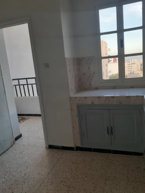 Vente Appartement F3 Constantine El khroub
