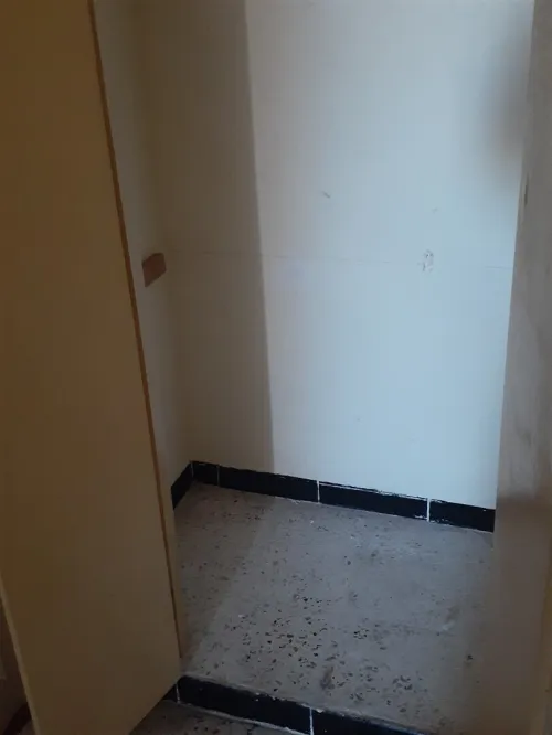 Vente Appartement F3 Constantine El khroub