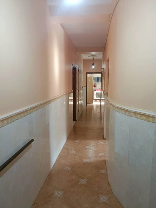 Vente Appartement F4 Mostaganem Mostaganem