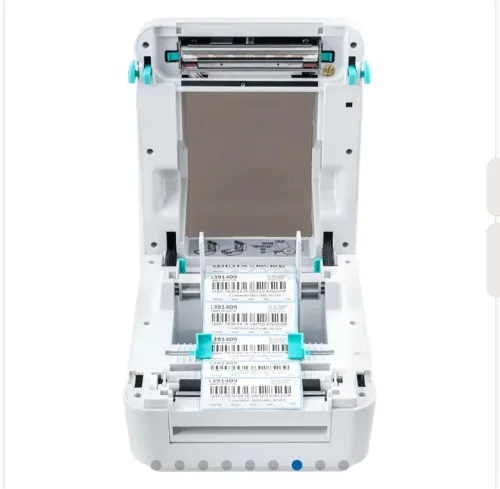 Imprimante d'étiquettes XPRINTER  XP-470B