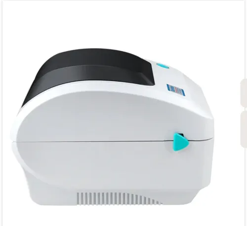 Imprimante d'étiquettes XPRINTER  XP-470B