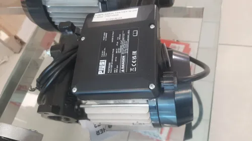 CRIC ROULANT presse hydraulique groupe électrogène coudeuse soudeuse pvc Compresseur a vis 