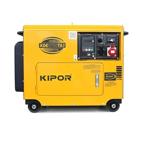 COMPRESSEUR A AIR BALMA pompe lavage aspirateur vidangeur pompe graisse huil