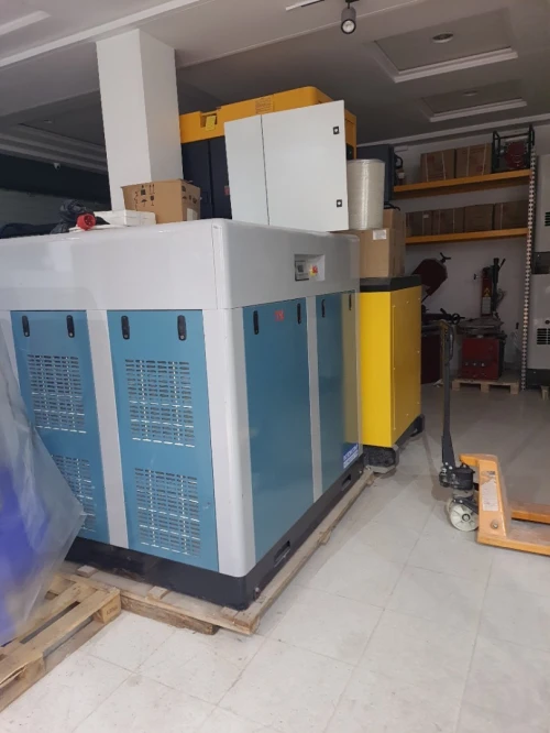 Groupe electrogene a gaz 9kva kipor groupe a souder compresseur coudeuse machine pvc coudeuse Cisail