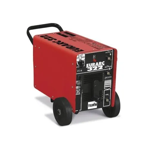 Groupe electrogene compresseur a vis damesauteuse Tronçonneuse a table coudeuse Cisaille  