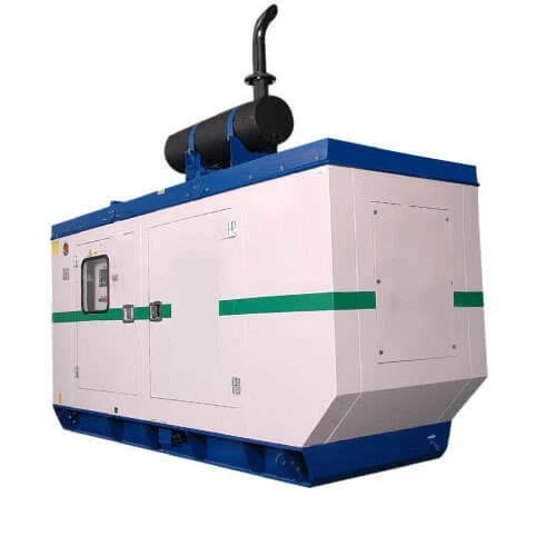 Groupe electrogene 15 kva