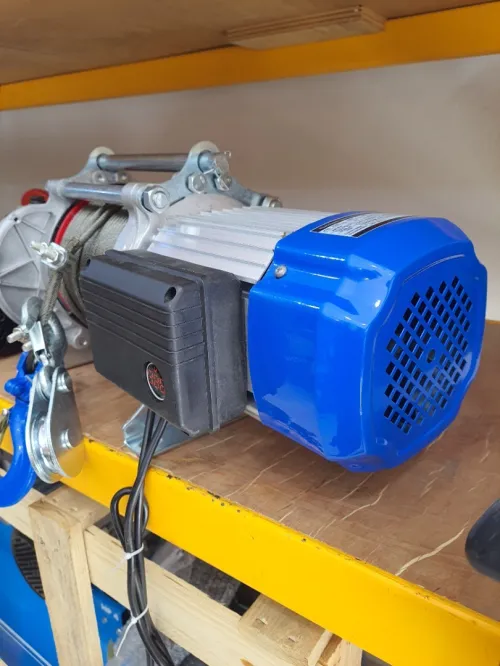 CRIC ROULANT presse hydraulique groupe électrogène coudeuse soudeuse pvc Compresseur a vis 