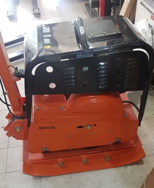 Groupe electrogene a gaz 9kva kipor groupe a souder compresseur coudeuse machine pvc coudeuse Cisail