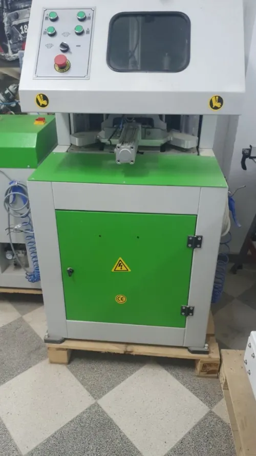 CRIC ROULANT presse hydraulique groupe électrogène coudeuse soudeuse pvc Compresseur a vis 
