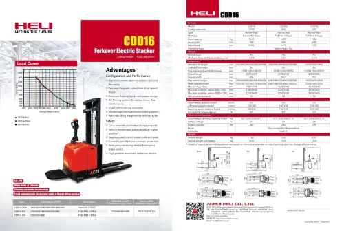 Groupe electrogene compresseur a vis damesauteuse Tronçonneuse a table coudeuse Cisaille  
