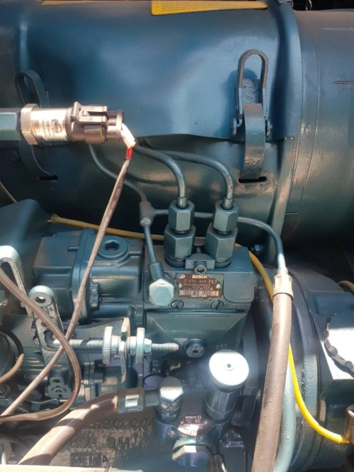 Groupe électrogène 15kva automatique compacteur damesauteuse scie a sol compresseur transpalette
