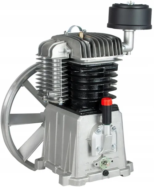 Groupe electrogene a souder Compresseur a vis gerbeur transpalette monte charge Coudeuse cisaille