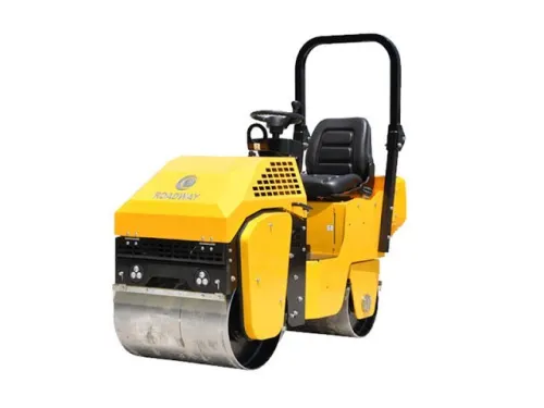Groupe electrogene a gaz 9kva kipor groupe a souder compresseur coudeuse machine pvc coudeuse Cisail