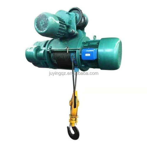 Groupe électrogène 15kva automatique compacteur damesauteuse scie a sol compresseur transpalette
