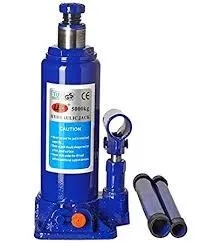 CRIC ROULANT presse hydraulique groupe électrogène coudeuse soudeuse pvc Compresseur a vis 
