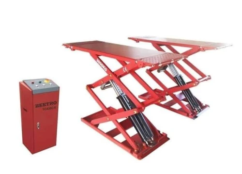 GROUPE ELECTROGENE 20Kva compresseur machines pvc compacteur gute icaro coudeuse Cisaille redressese