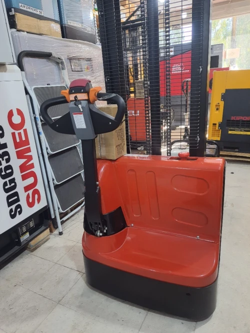 Groupe electrogene compresseur a vis damesauteuse Tronçonneuse a table coudeuse Cisaille  