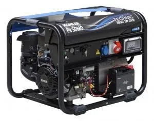 CRIC ROULANT presse hydraulique groupe électrogène coudeuse soudeuse pvc Compresseur a vis 