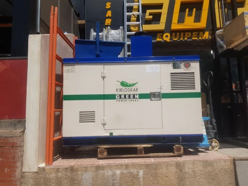 Groupe electrogene a gaz 9kva kipor groupe a souder compresseur coudeuse machine pvc coudeuse Cisail
