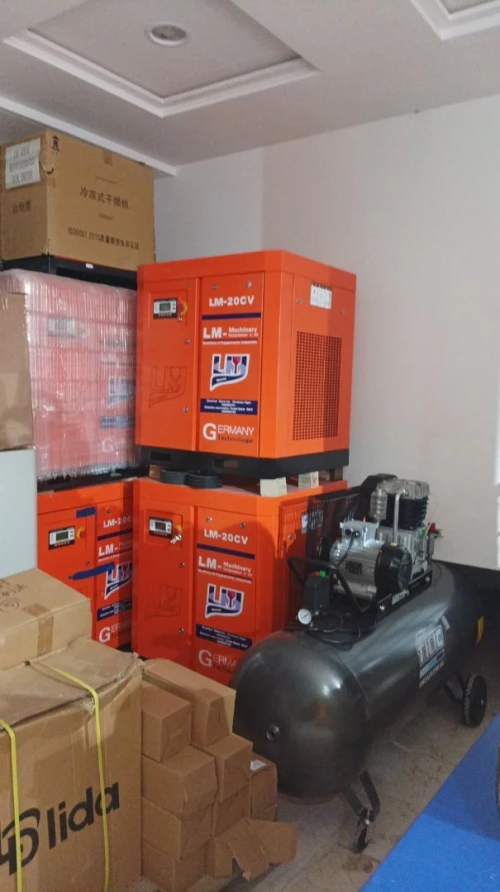 Groupe electrogene a gaz 9kva kipor groupe a souder compresseur coudeuse machine pvc coudeuse Cisail