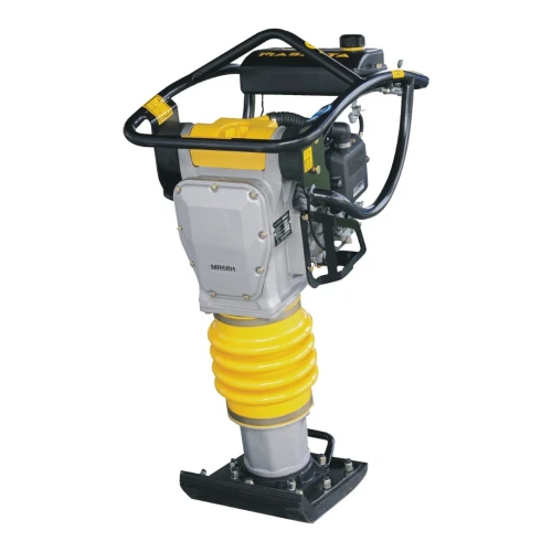 Groupe electrogene a souder Compresseur a vis gerbeur transpalette monte charge Coudeuse cisaille