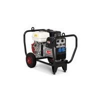 Groupe electrogene a gaz 9kva kipor groupe a souder compresseur coudeuse machine pvc coudeuse Cisail