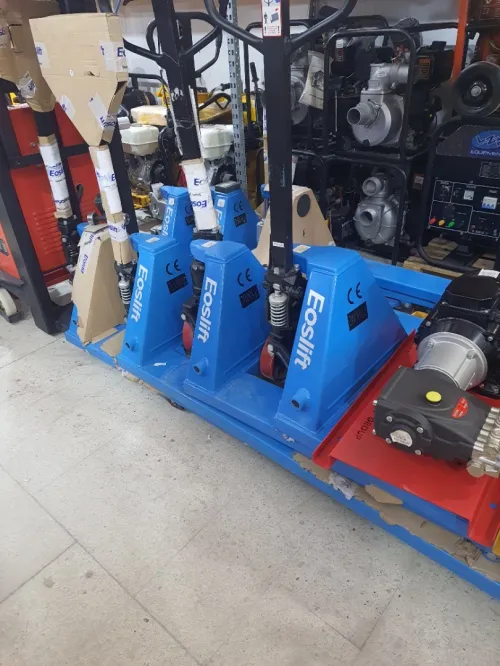 Groupe electrogene a gaz 9kva kipor groupe a souder compresseur coudeuse machine pvc coudeuse Cisail