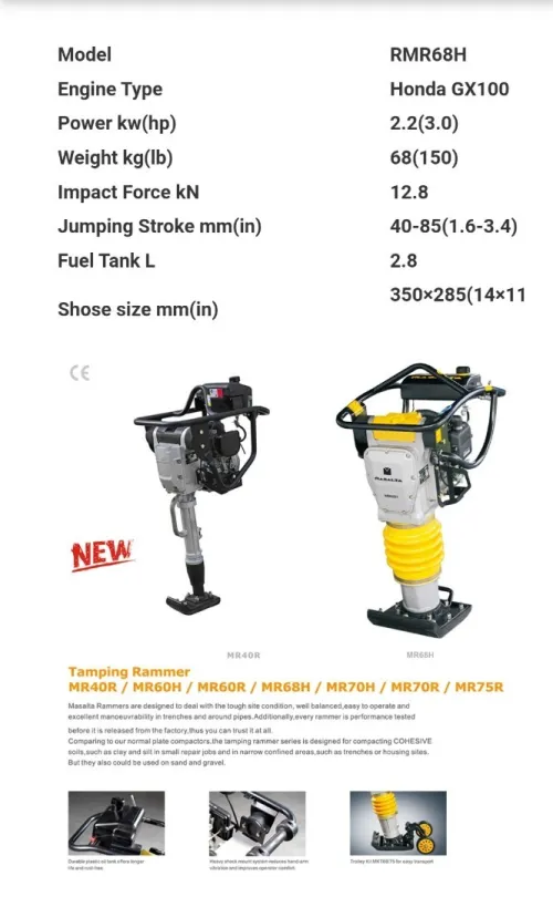 Groupe électrogène 15kva automatique compacteur damesauteuse scie a sol compresseur transpalette