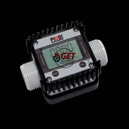 Volet compteur gasoil , pompe gasoil , distributeur gasoil , pompe à huil , pompe à graisse
