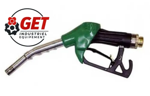 Volet compteur gasoil , pompe gasoil , distributeur gasoil , pompe à huil , pompe à graisse