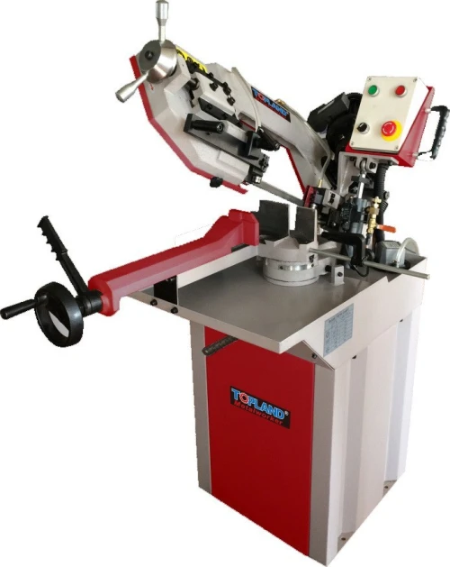 Groupe electrogene a gaz 9kva kipor groupe a souder compresseur coudeuse machine pvc coudeuse Cisail