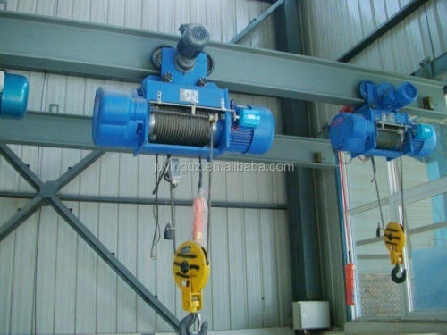 Groupe electrogene a gaz 9kva kipor groupe a souder compresseur coudeuse machine pvc coudeuse Cisail