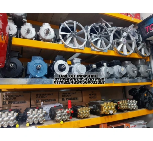 COMPRESSEUR DIESEL 500LT / COMPRESSEUR DIESEL 270LT / COMPRESSEUR 100LT / COMPRESSEUR SILENCIEUX 