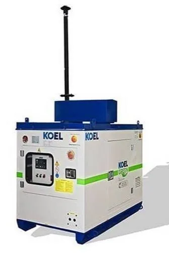 Groupe electrogene a souder Compresseur a vis gerbeur transpalette monte charge Coudeuse cisaille