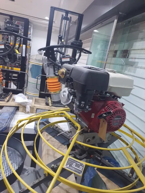 GROUPE ELECTROGENE 20Kva compresseur machines pvc compacteur gute icaro coudeuse Cisaille redressese