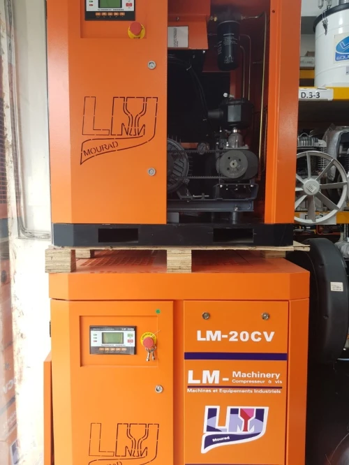 Groupe électrogène 15kva automatique compacteur damesauteuse scie a sol compresseur transpalette