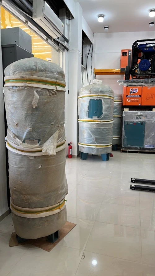 COMPRESSEUR A AIR BALMA pompe lavage aspirateur vidangeur pompe graisse huil