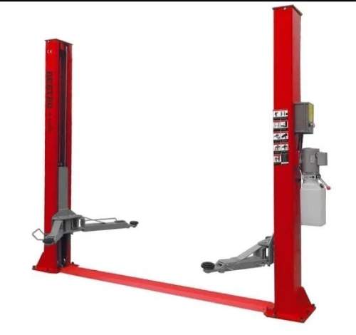 GROUPE ELECTROGENE 20Kva compresseur machines pvc compacteur gute icaro coudeuse Cisaille redressese
