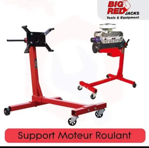 GROUPE ELECTROGENE 20Kva compresseur machines pvc compacteur gute icaro coudeuse Cisaille redressese