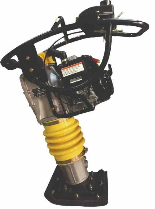 GROUPE ELECTROGENE 20Kva compresseur machines pvc compacteur gute icaro coudeuse Cisaille redressese