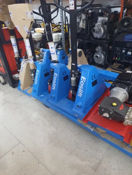 GROUPE ELECTROGENE 20Kva compresseur machines pvc compacteur gute icaro coudeuse Cisaille redressese