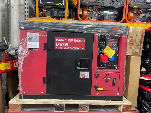 Groupe electrogene compresseur compacteur coudeuse Cisaille monte charge gerbeur 